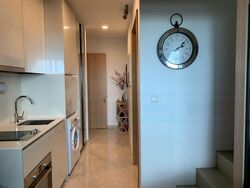 City Gate (D7), Apartment #613812691